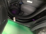  LYNK & Co  01 Lynk&Co_ PHEV 261 Aut #31