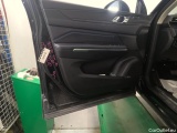  LYNK & Co  01 Lynk&Co_ PHEV 261 Aut #33