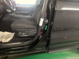  LYNK & Co  01 Lynk&Co_ PHEV 261 Aut #37