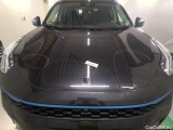  LYNK & Co  01 Lynk&Co_ PHEV 261 Aut #41