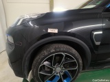  LYNK & Co  01 Lynk&Co_ PHEV 261 Aut #39