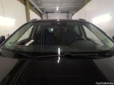  LYNK & Co  01 Lynk&Co_ PHEV 261 Aut #45