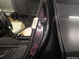  LYNK & Co  01 Lynk&Co_ PHEV 261 Aut #38