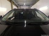  LYNK & Co  01 Lynk&Co_ PHEV 261 Aut #46