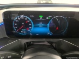  Mercedes  EQC  400 4Matic Aut #6