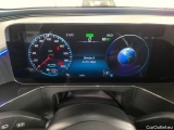  Mercedes  EQC  400 4Matic Aut #8