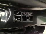 Mercedes  EQC  400 4Matic Aut #16