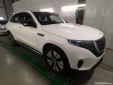 EQC
