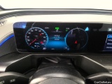  Mercedes  EQC  400 SE Edition 4Matic Aut #6