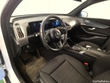  Mercedes  EQC  400 SE Edition 4Matic Aut #7
