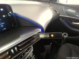  Mercedes  EQC  400 SE Edition 4Matic Aut #9