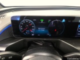  Mercedes  EQC  400 SE Edition 4Matic Aut #8