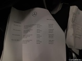  Mercedes  EQC  400 SE Edition 4Matic Aut #11
