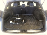  Mercedes  EQC  400 SE Edition 4Matic Aut #13