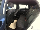  Mercedes  EQC  400 SE Edition 4Matic Aut #14