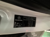  Mercedes  EQC  400 SE Edition 4Matic Aut #15
