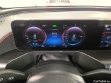  Mercedes  EQC  400 SE Edition 4Matic Aut #6