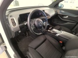  Mercedes  EQC  400 SE Edition 4Matic Aut #7