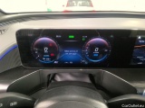  Mercedes  EQC  400 SE Edition 4Matic Aut #8