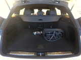  Mercedes  EQC  400 SE Edition 4Matic Aut #11