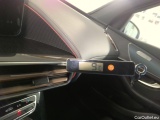  Mercedes  EQC  400 SE Edition 4Matic Aut #10