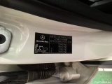  Mercedes  EQC  400 SE Edition 4Matic Aut #16