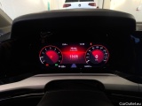  Volkswagen  Golf  SC 1.5 eTSI 131 Aut #6