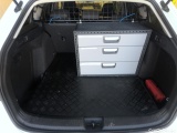  Volkswagen  Golf  SC 1.5 eTSI 131 Aut #11