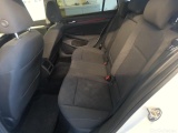  Volkswagen  Golf  SC 1.5 eTSI 131 Aut #12