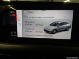  Volkswagen  Golf  SC 1.5 eTSI 131 Aut #10