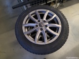  Volkswagen  Golf  SC 1.5 eTSI 131 Aut #13