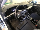  Volkswagen  Golf  SC 1.5 eTSI 131 Aut #7