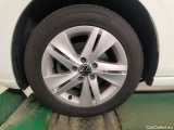  Volkswagen  Golf  SC 1.5 eTSI 131 Aut #14