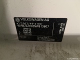  Volkswagen  Golf  SC 1.5 eTSI 131 Aut #16