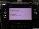  Volkswagen  Golf  Sp.Combi TSI 110 Aut. #8