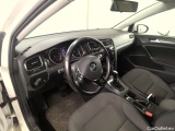  Volkswagen  Golf  Sp.Combi TSI 110 Aut. #7