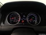  Volkswagen  Golf  Sp.Combi TSI 110 Aut. #6
