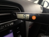  Volkswagen  Golf  Sp.Combi TSI 110 Aut. #12