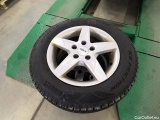  Volkswagen  Golf  Sp.Combi TSI 110 Aut. #13