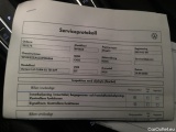 Volkswagen  Golf  Sp.Combi TSI 110 Aut. #9