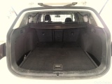  Volkswagen  Golf  Sp.Combi TSI 110 Aut. #14