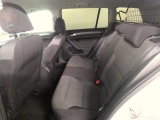  Volkswagen  Golf  Sp.Combi TSI 110 Aut. #15