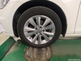  Volkswagen  Golf  Sp.Combi TSI 110 Aut. #16