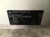  Volkswagen  Golf  Sp.Combi TSI 110 Aut. #18