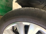  Volkswagen  Golf  Sp.Combi TSI 110 Aut. #17