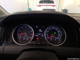 Volkswagen  Golf  Sp.Combi TSI 150 GT Aut. #6