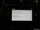  Volkswagen  Golf  Sp.Combi TSI 150 GT Aut. #8