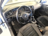  Volkswagen  Golf  Sp.Combi TSI 150 GT Aut. #7