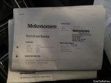  Volkswagen  Golf  Sp.Combi TSI 150 GT Aut. #10