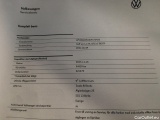 Volkswagen  Golf  Sp.Combi TSI 150 GT Aut. #11